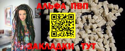 амф Кингисепп