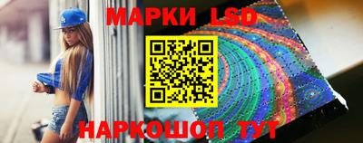 амф Кингисепп