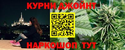 амф Кингисепп