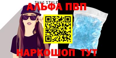 ГАЛЛЮЦИНОГЕННЫЕ ГРИБЫ Кимры